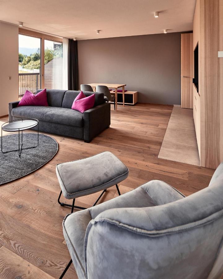 Staufen Chalets Am Schlossberg オーバーシュタウフェン エクステリア 写真