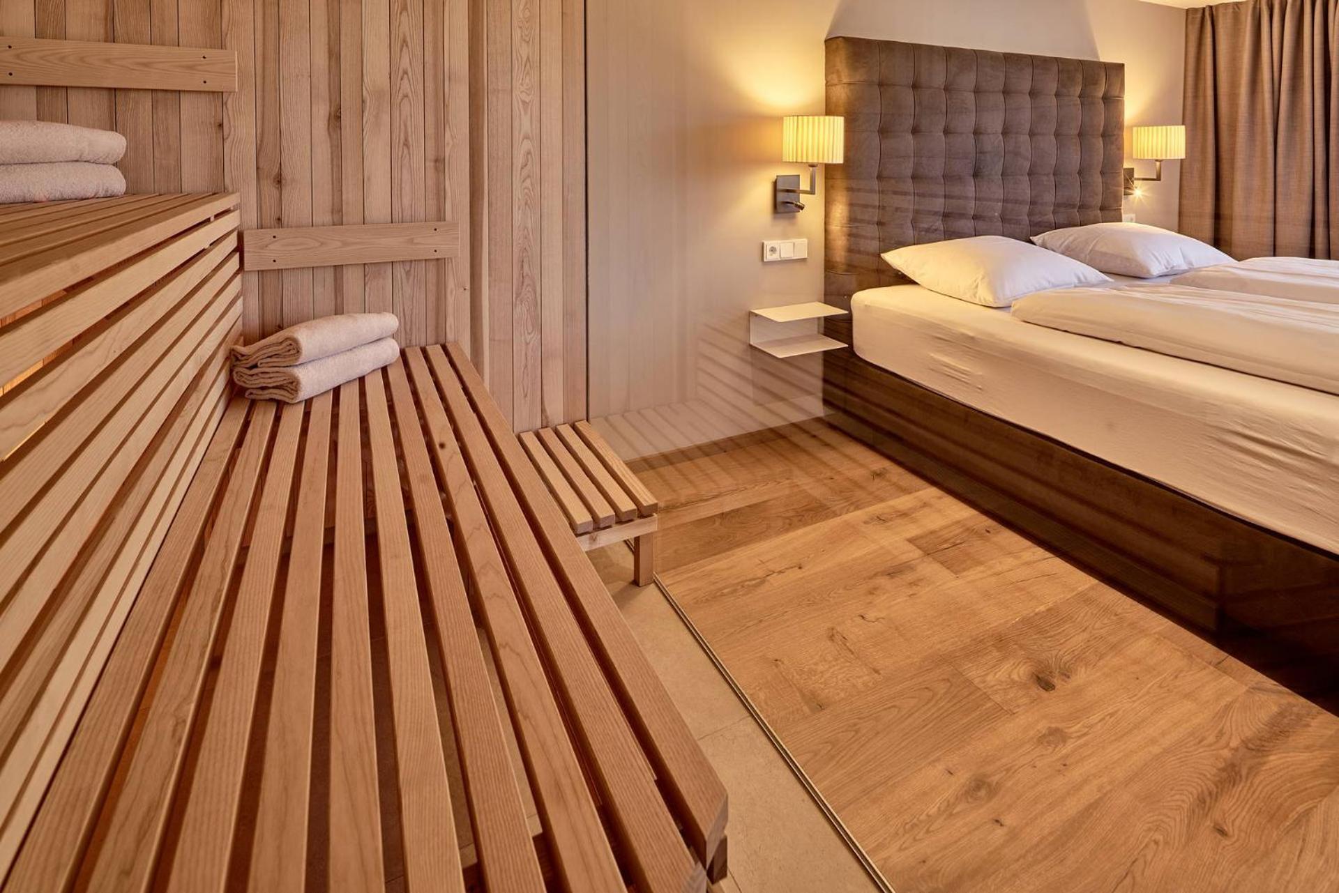 Staufen Chalets Am Schlossberg オーバーシュタウフェン エクステリア 写真