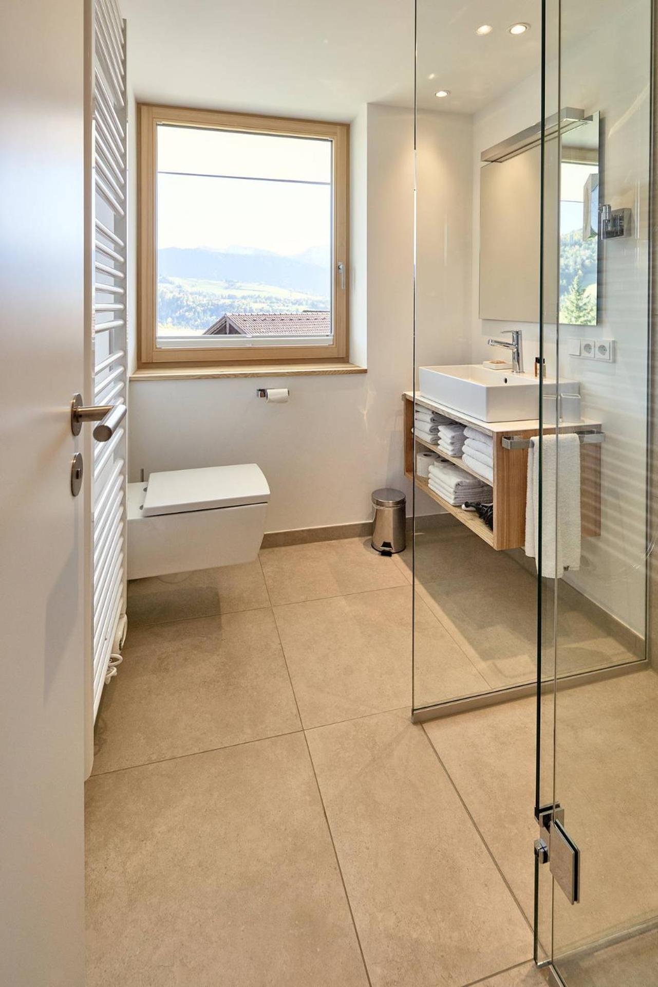 Staufen Chalets Am Schlossberg オーバーシュタウフェン エクステリア 写真